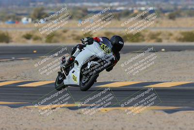 media/Jan-19-2024-Apex Assassins-CVMA Friday (Fri) [[74e94f2102]]/Racer 3/Session 2 (Turn 11)/